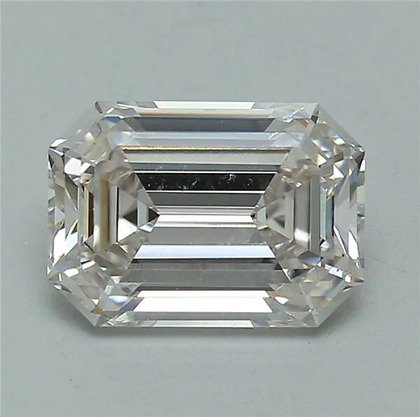 Emerald,1.62,Excellent,H,VS2,F265950