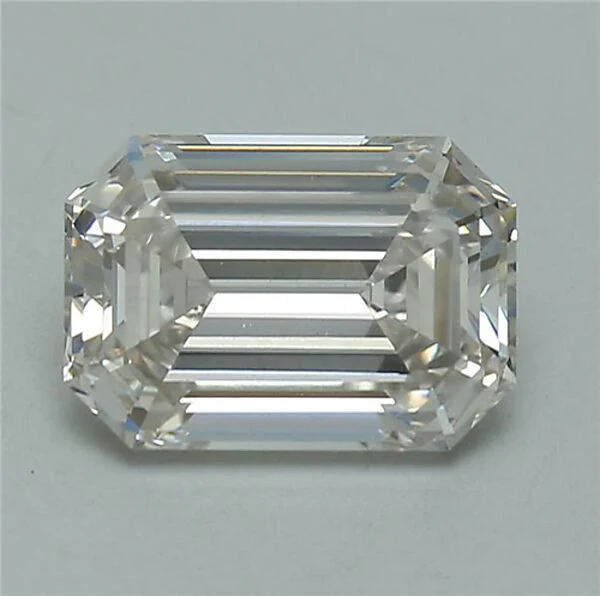 Emerald,1.62,Excellent,H,VS2,F268127