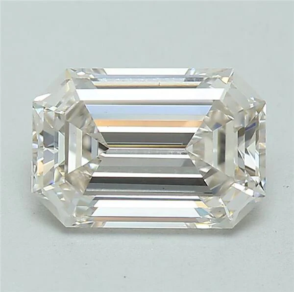 Emerald,1.62,Ideal,I,VS1,F254968
