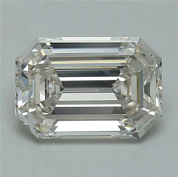 Emerald,1.66,Excellent,H,VS1,F265706