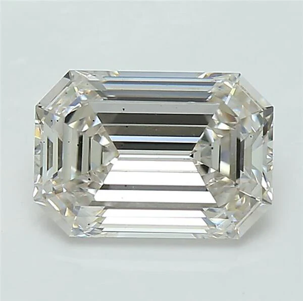 Emerald,1.66,Excellent,I,SI1,F508716