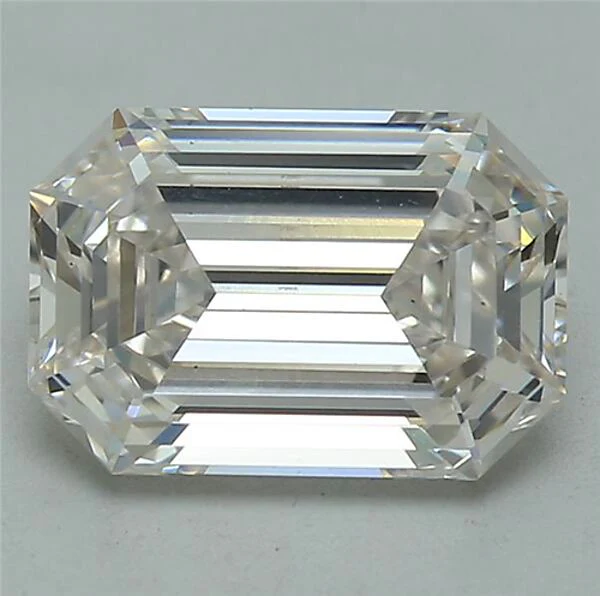 Emerald,1.68,Excellent,H,VS1,F269051