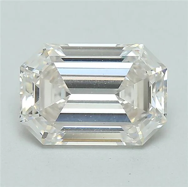 Emerald,1.7,Excellent,H,VS1,F254051