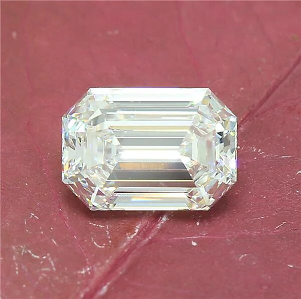 Emerald,1.70,Excellent,G,VS1,F205649
