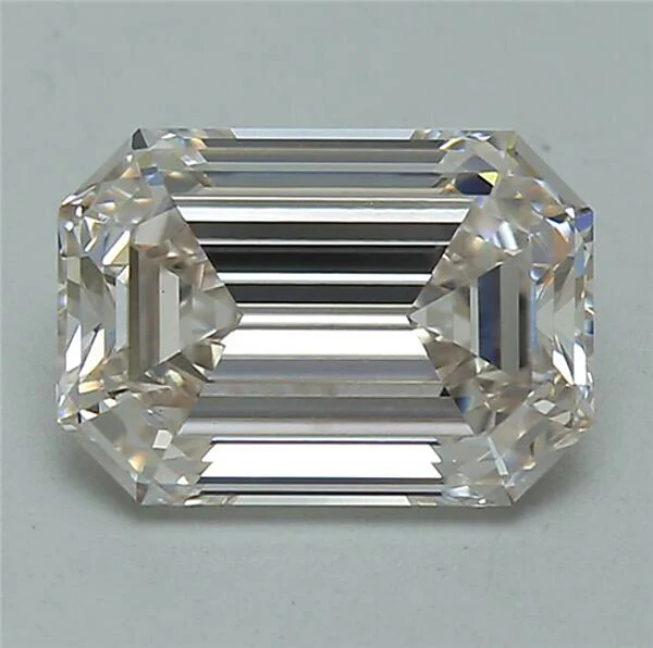 Emerald,1.70,Excellent,I,VS1,F265894