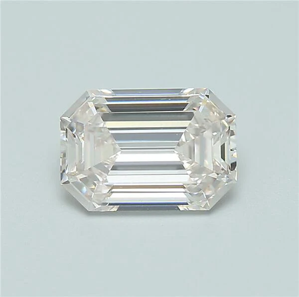 Emerald,1.71,Excellent,J,VS1,F213050