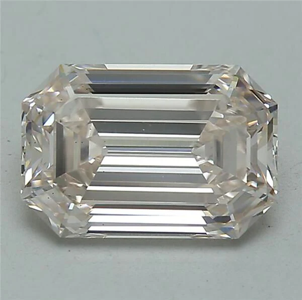 Emerald,1.73,Excellent,J,VS2,F265716