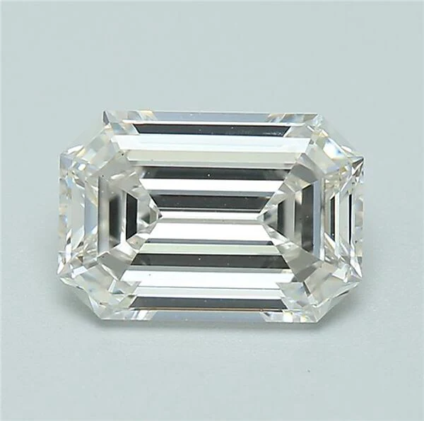 Emerald,1.74,Excellent,I,VS2,F230997