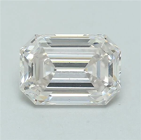 Emerald,1.76,Excellent,H,VS2,F253852