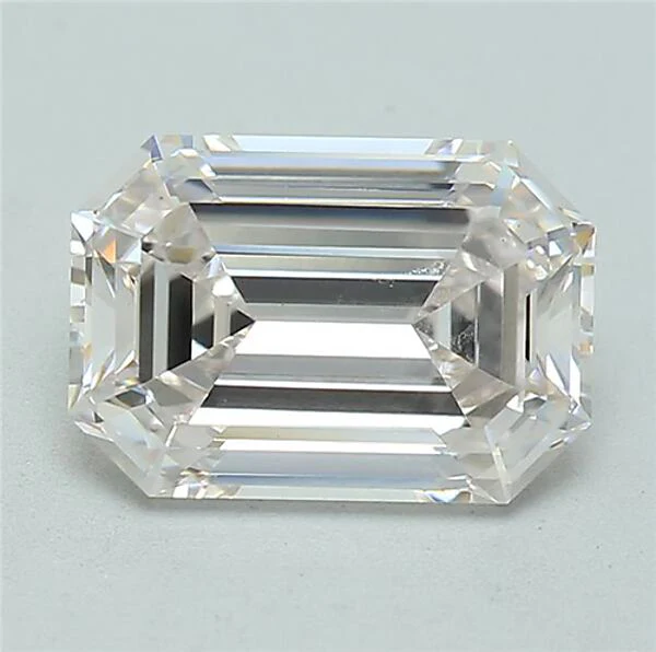 Emerald,1.76,Excellent,H,VS2,F260170