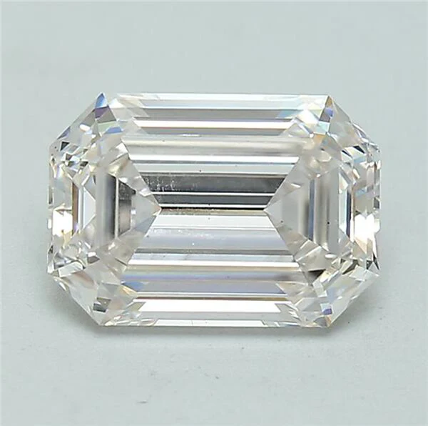 Emerald,1.77,Excellent,H,VS1,F246705