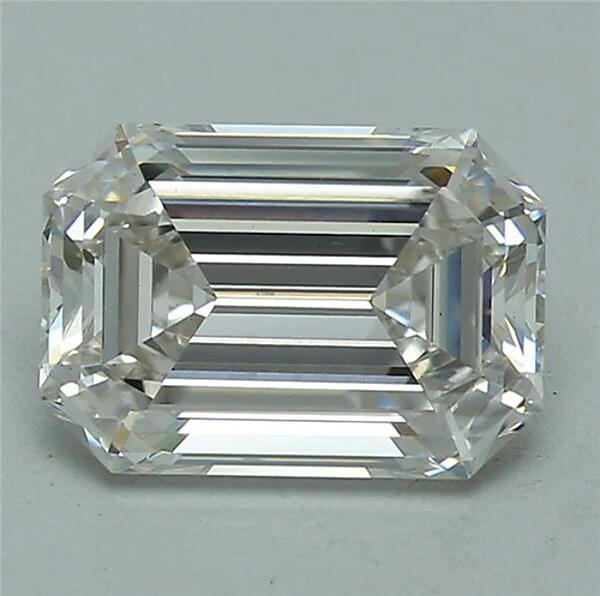 Emerald,1.77,Excellent,H,VS1,F250086
