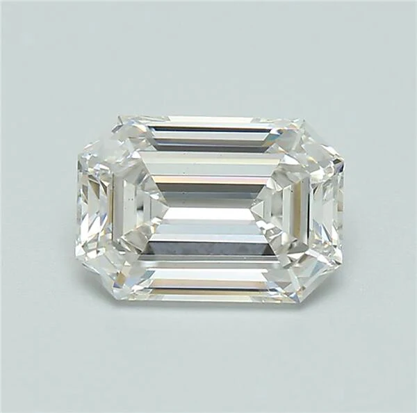 Emerald,1.77,Excellent,H,VS2,F213194