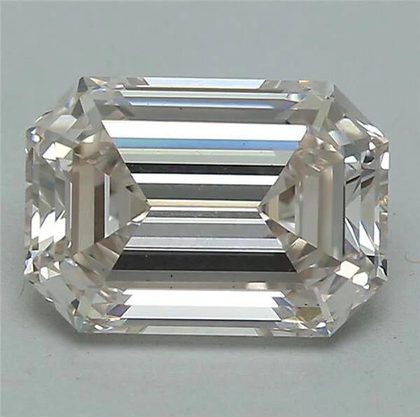 Emerald,1.77,Excellent,I,VS1,F268679