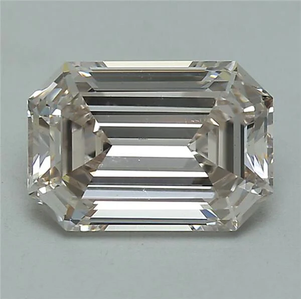 Emerald,1.77,Excellent,I,VS1,F265963