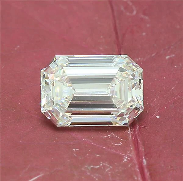 Emerald,1.78,Excellent,H,SI1,F205776