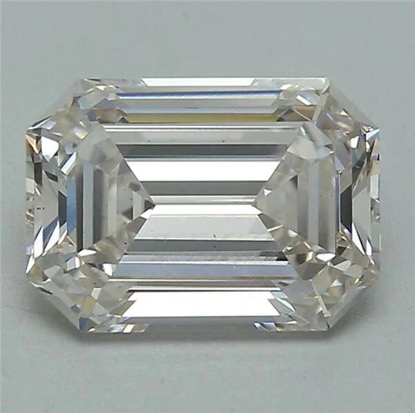 Emerald,1.78,Excellent,H,VS2,F271914