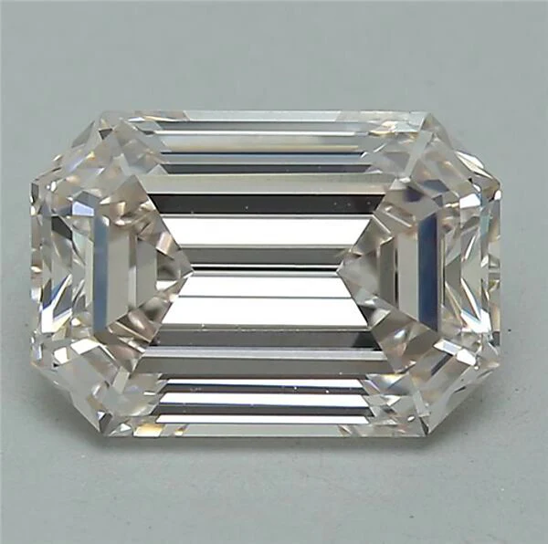 Emerald,1.78,Excellent,I,VS1,F271114