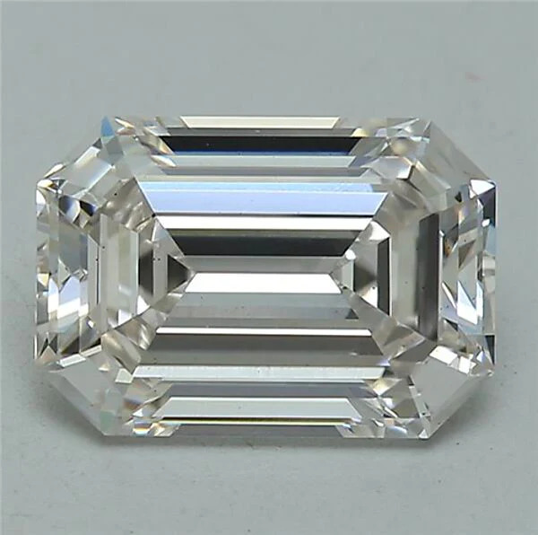 Emerald,1.79,Excellent,H,VS2,F274794