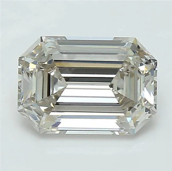 Emerald,1.79,Excellent,J,VS1,F500364