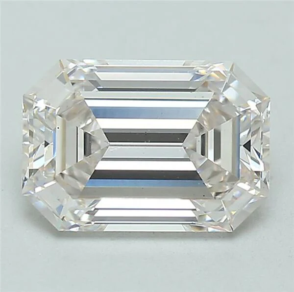 Emerald,1.8,Excellent,G,VS1,F254897