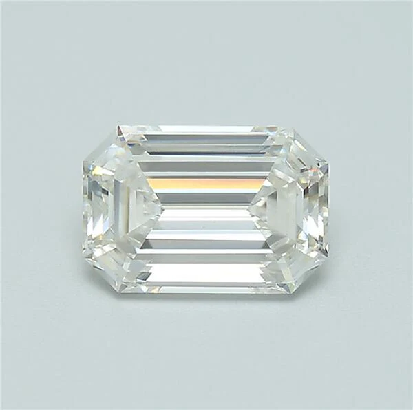Emerald,1.80,Excellent,I,VS1,F213463