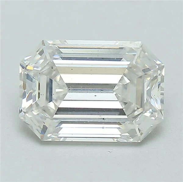 Emerald,1.82,Excellent,G,SI1,F254716