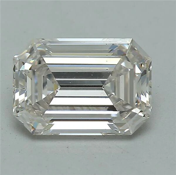 Emerald,1.82,Excellent,G,VS2,F274455
