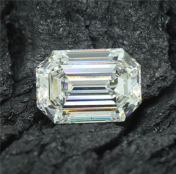 Emerald,1.84,Excellent,G,VS2,F205898