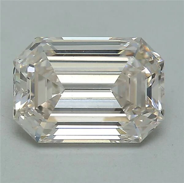 Emerald,1.84,Excellent,I,VS1,F268187