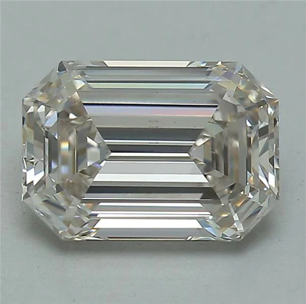 Emerald,1.85,Excellent,I,VS2,F271288