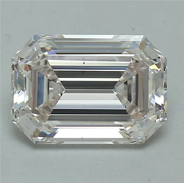 Emerald,1.86,Excellent,I,VS2,F265372
