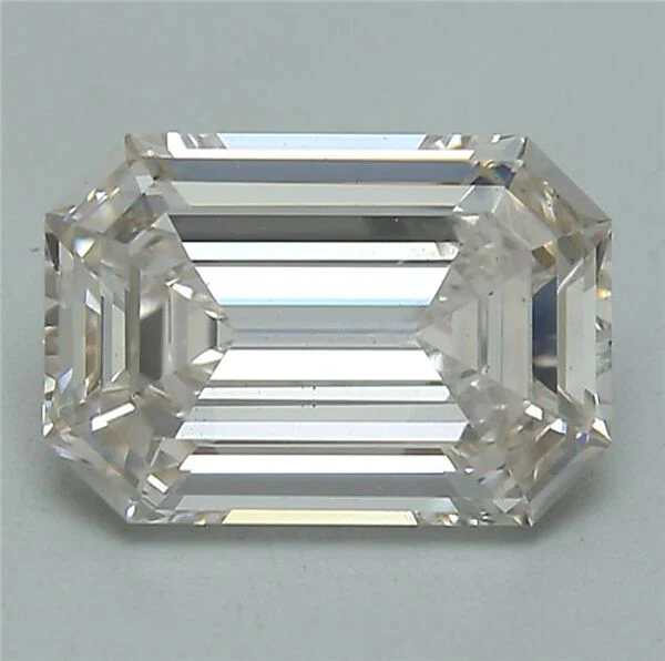 Emerald,1.86,Excellent,H,VS2,F265521