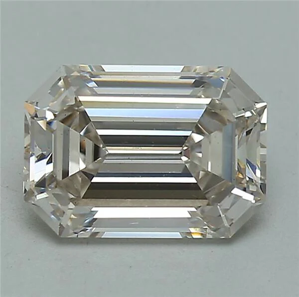 Emerald,1.87,Excellent,I,VS1,F265672