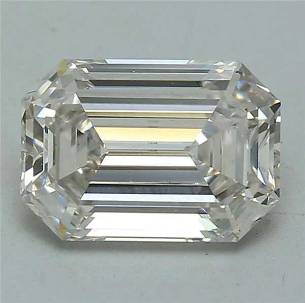 Emerald,1.88,Excellent,H,VS1,F267658