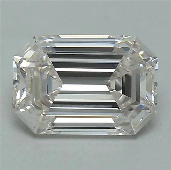 Emerald,1.88,Excellent,H,VS1,F268352