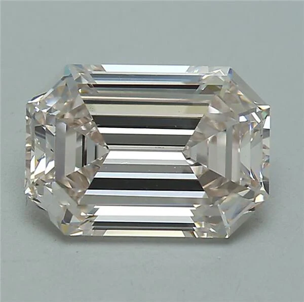 Emerald,1.88,Excellent,I,VS1,F266174