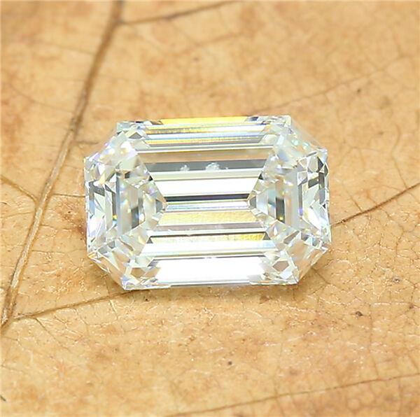 Emerald,1.89,Excellent,F,VS1,F207118