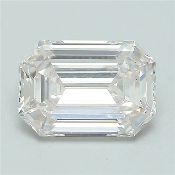Emerald,1.9,Excellent,I,VS2,F242643