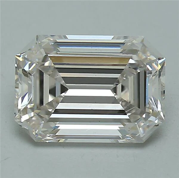 Emerald,1.92,Excellent,H,VS2,F272377