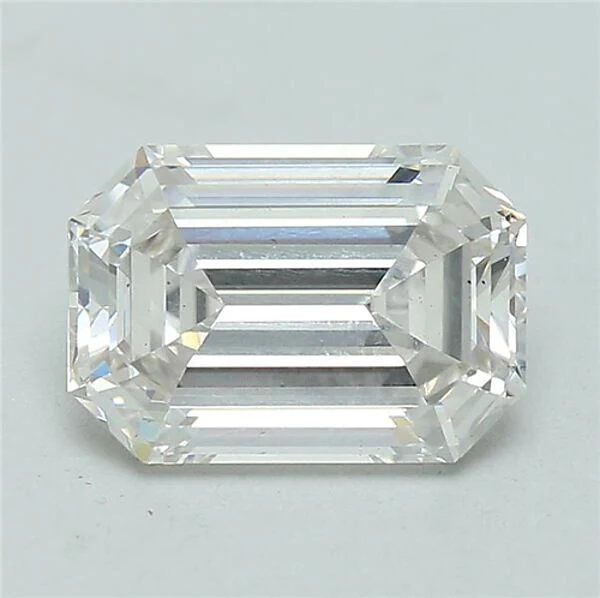 Emerald,1.93,Excellent,G,VS2,F254819