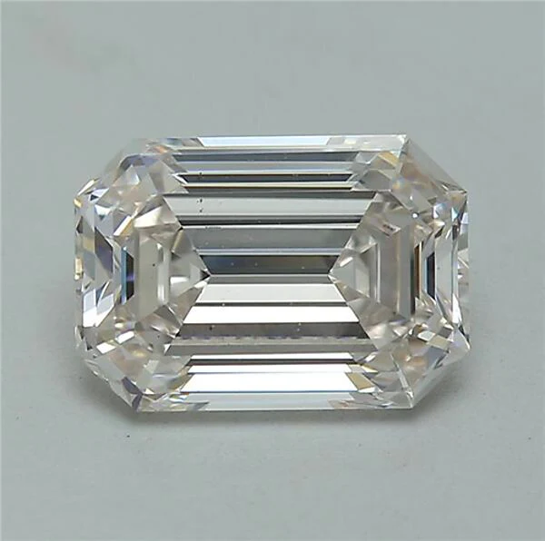 Emerald,1.93,Excellent,I,VS2,F265067