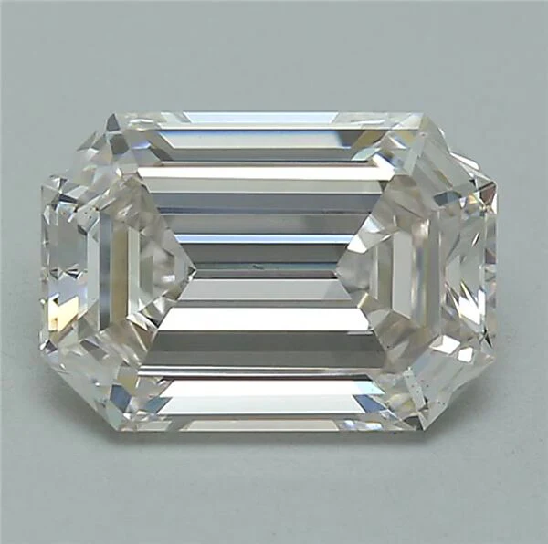 Emerald,1.95,Excellent,H,VS2,F268728