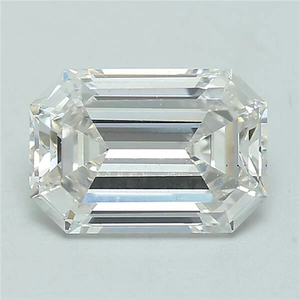 Emerald,1.97,Excellent,G,VS1,F252963