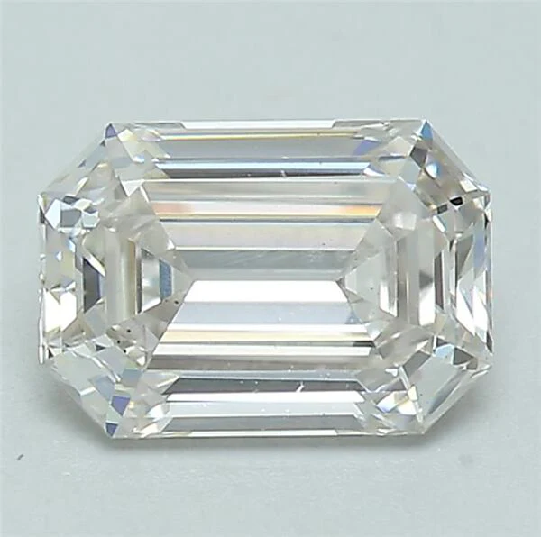 Emerald,1,Excellent,H,VS2,F253999