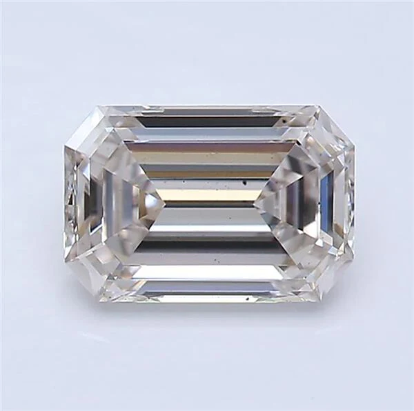 Emerald,1,Excellent,I,SI1,F5007649
