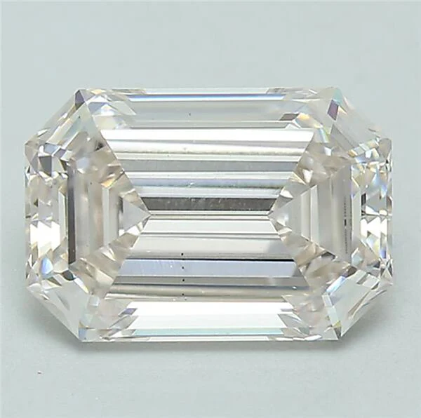 Emerald,2.01,Excellent,H,VS1,F254896