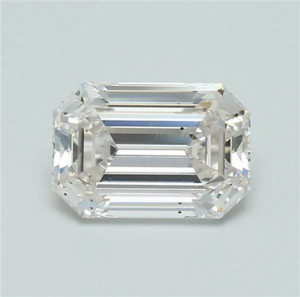 Emerald,2.01,Excellent,I,SI1,F212619