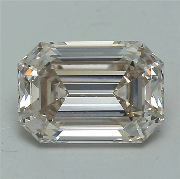 Emerald,2.01,Excellent,I,VS1,F265027