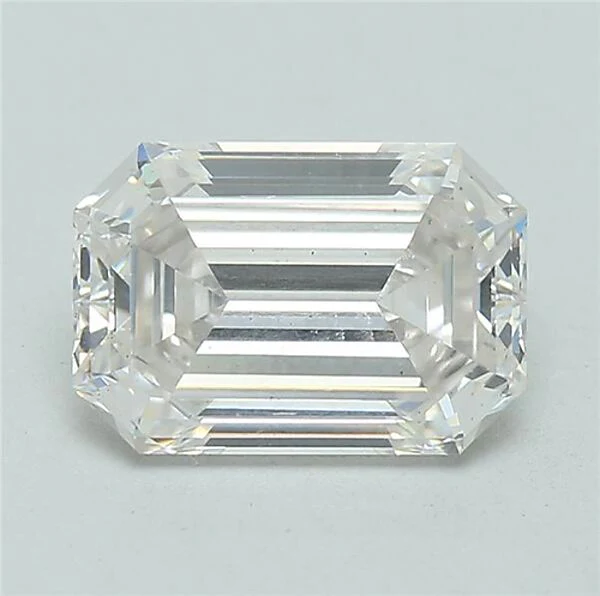 Emerald,2.02,Excellent,G,VS2,F255060